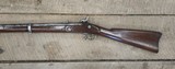 Civil War Musket LG&Y - 5 of 6