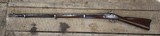 Civil War Musket LG&Y - 4 of 6