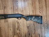 Remington 870 Express Magnum Camo - 5 of 6