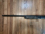 Remington 870 Express Magnum Camo - 6 of 6