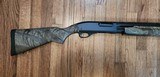 Remington 870 Express Magnum Camo - 3 of 6