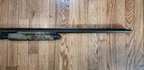 Remington 870 Express Magnum Camo - 2 of 6