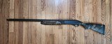 Remington 870 Express Magnum Camo - 4 of 6