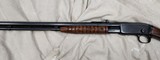 Remington Model 12 Excellent made in 1914 - 3 of 11