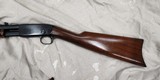 Remington Model 12 Excellent made in 1914 - 2 of 11