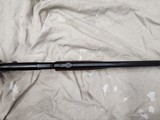 Remington Model 12 Excellent made in 1914 - 9 of 11