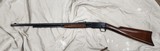 Remington Model 12 Excellent made in 1914