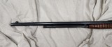 Remington Model 12 Excellent made in 1914 - 4 of 11