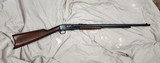 Remington Model 12 Excellent made in 1914 - 5 of 11