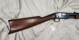 Remington Model 12 Excellent made in 1914 - 6 of 11