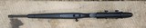 Remington Model 7 300 Blackout AAC - 7 of 11