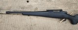 Remington Model 7 300 Blackout AAC - 6 of 11