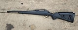 Remington Model 7 300 Blackout AAC - 3 of 11