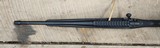 Remington Model 7 300 Blackout AAC - 10 of 11