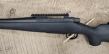 Remington Model 7 300 Blackout AAC - 5 of 11