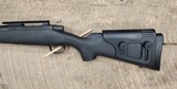 Remington Model 7 300 Blackout AAC - 4 of 11