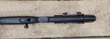 Remington Model 7 300 Blackout AAC - 8 of 11