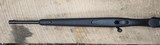 Remington Model 7 300 Blackout AAC - 9 of 11