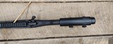 Remington Model 7 300 Blackout AAC - 11 of 11