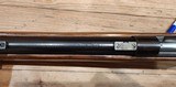 Remington 37
Serial Number 61! - 7 of 11