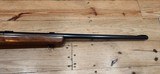 Remington 37
Serial Number 61! - 3 of 11