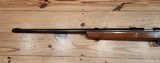 Remington 37
Serial Number 61! - 6 of 11