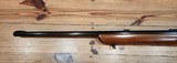 Remington 37 RARE 3rd Stock Variation MINT - 7 of 13