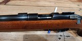 Remington 37 RARE 3rd Stock Variation MINT - 8 of 13