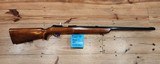 Remington 37 RARE 3rd Stock Variation MINT - 1 of 13