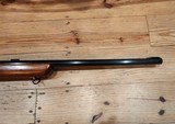 Remington 37 RARE 3rd Stock Variation MINT - 2 of 13