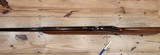 Remington 37 RARE 3rd Stock Variation MINT - 12 of 13