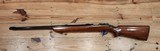 Remington 37 RARE 3rd Stock Variation MINT - 5 of 13