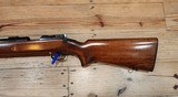 Remington 37 RARE 3rd Stock Variation MINT - 6 of 13