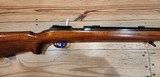 Remington 37 RARE 3rd Stock Variation MINT - 3 of 13