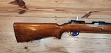 Remington 37 RARE 3rd Stock Variation MINT - 4 of 13