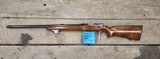 Remington 37 4th Stock Variation 1st Randle Stock - 1 of 14