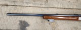 Remington 37 4th Stock Variation 1st Randle Stock - 4 of 14