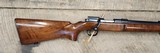 Remington 37 4th Stock Variation 1st Randle Stock - 8 of 14