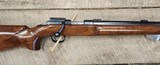 Remington 37 4th Stock Variation 1st Randle Stock - 10 of 14