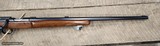 Remington 37 4th Stock Variation 1st Randle Stock - 9 of 14