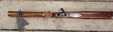 Remington 37 4th Stock Variation 1st Randle Stock - 12 of 14