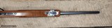 Remington 37 4th Stock Variation 1st Randle Stock - 13 of 14