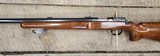 Remington 37 4th Stock Variation 1st Randle Stock - 3 of 14