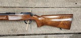 Remington 37 4th Stock Variation 1st Randle Stock - 2 of 14