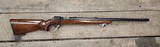 Remington 37 4th Stock Variation 1st Randle Stock - 7 of 14