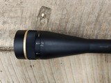 Leupold VXIII 6.5-20x40 EFR DOT! - 2 of 4