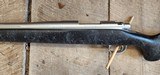 Remington 700 VSSF 308 Winchester Stainless LIKE NEW - 7 of 10