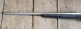 Remington 700 VSSF 308 Winchester Stainless LIKE NEW - 9 of 10