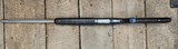 Remington 700 VSSF 308 Winchester Stainless LIKE NEW - 10 of 10