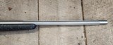 Remington 700 VSSF 308 Winchester Stainless LIKE NEW - 4 of 10